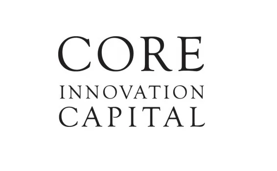 Core-Innovation-Capital.jpg