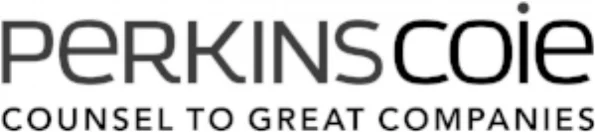 Perkins Coie.jpg