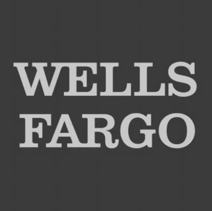 wells-fargo_416x416.jpg