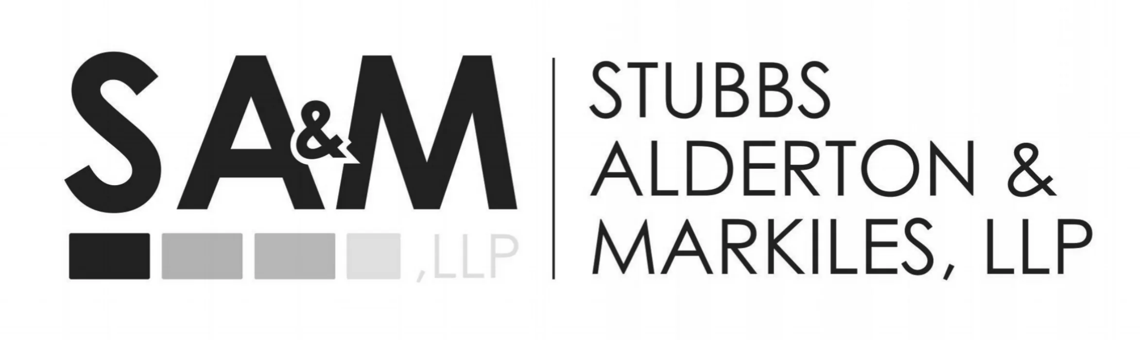 Stubs Alderton.jpg