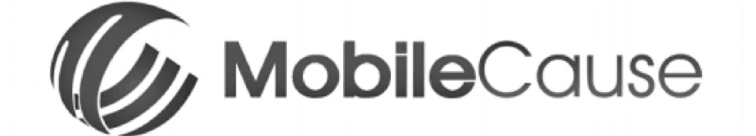 Mobilecausee Logo.png