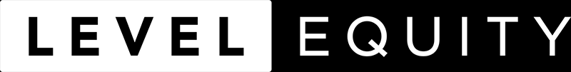 Investment Logos Level Equity.png
