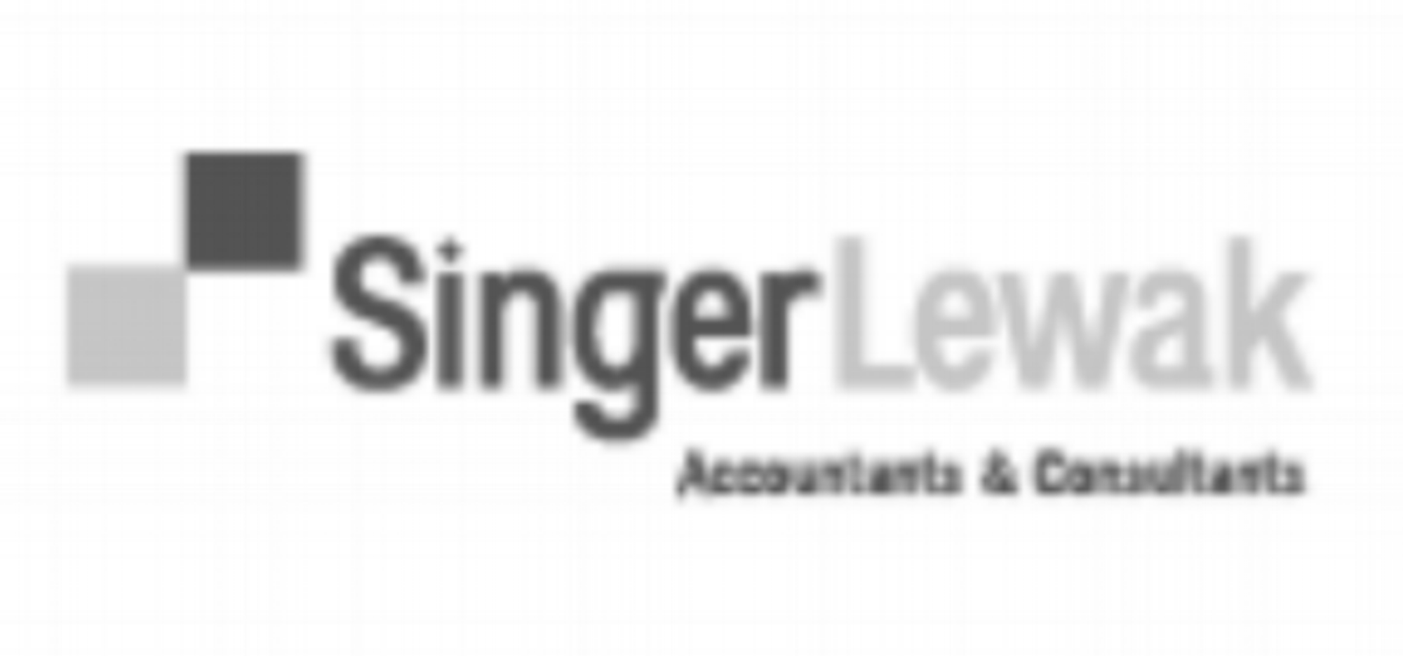 Singer Lewak.png