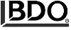 BDO_Logo.jpg