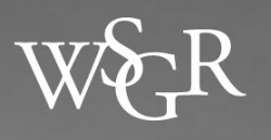 WSGR logo.png