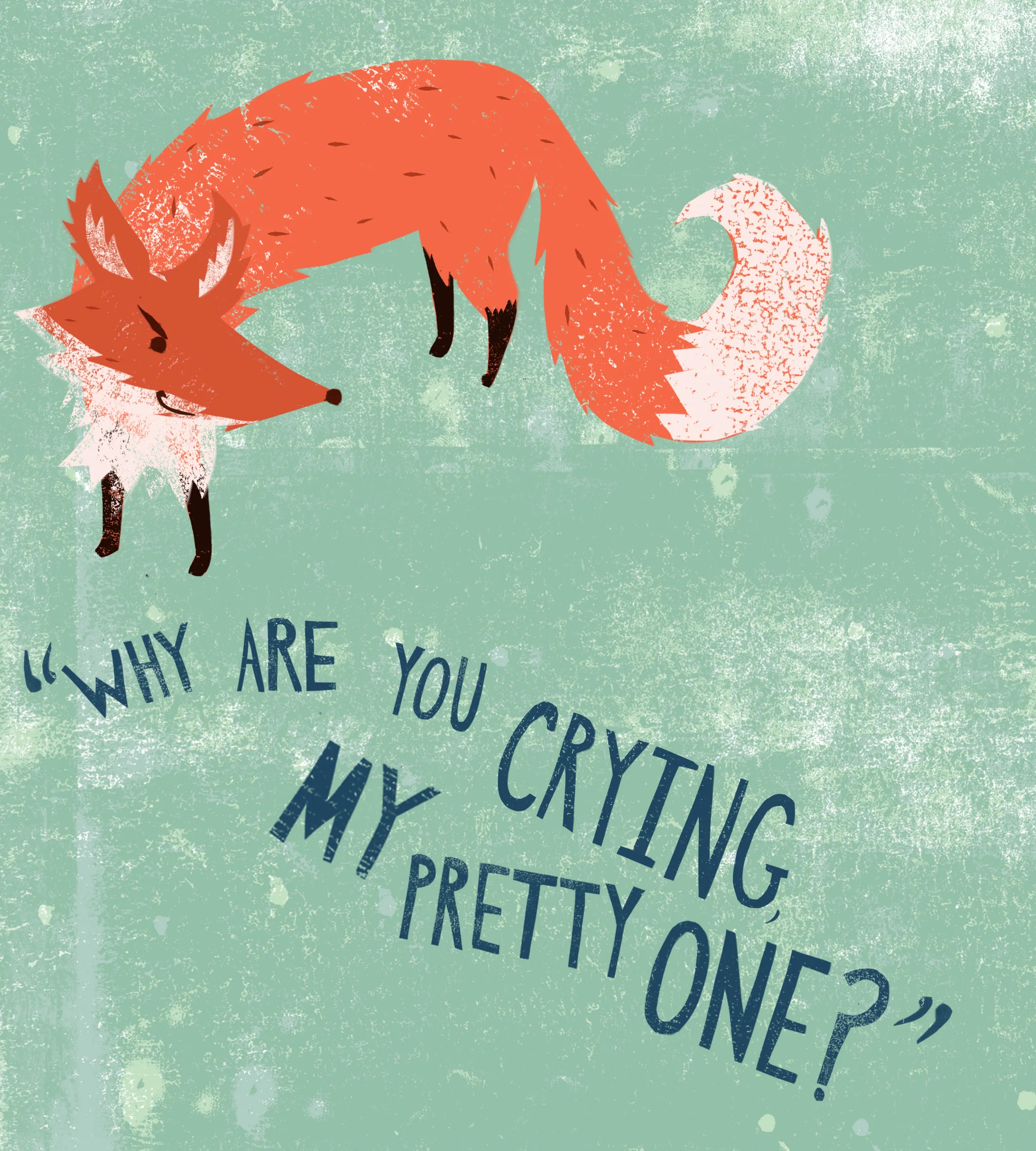 fox why are you crying text edit blue.jpg