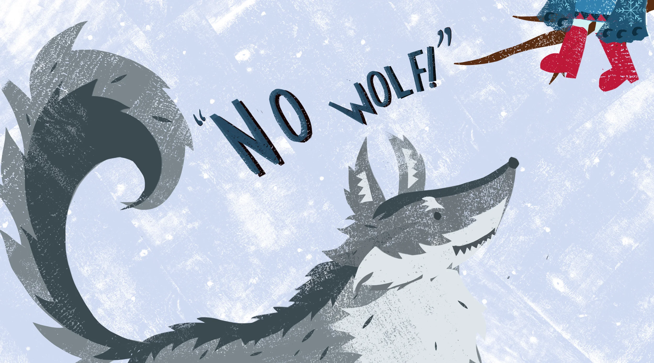 no wolf blue text.jpg