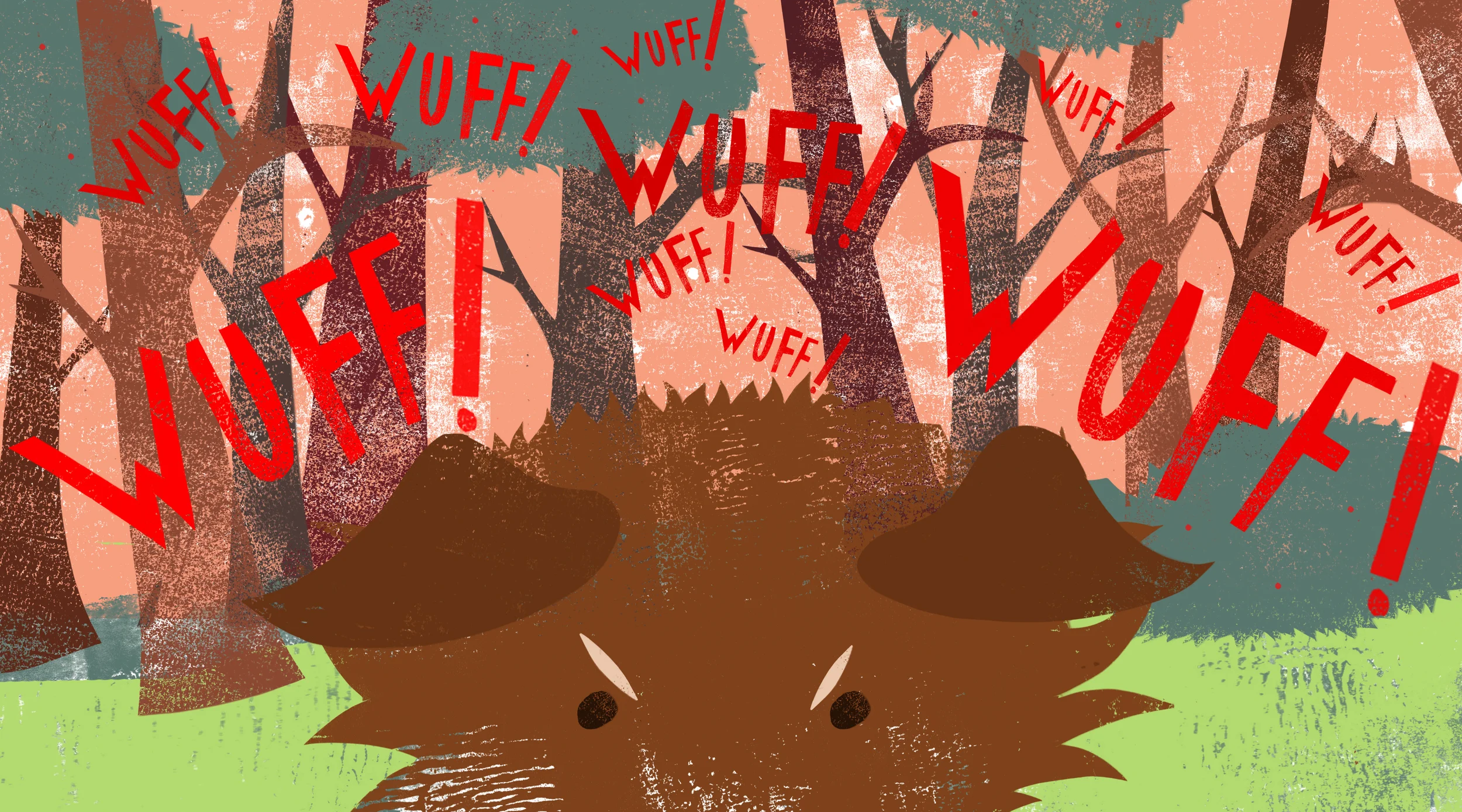 wuff wuff completely fixec.jpg