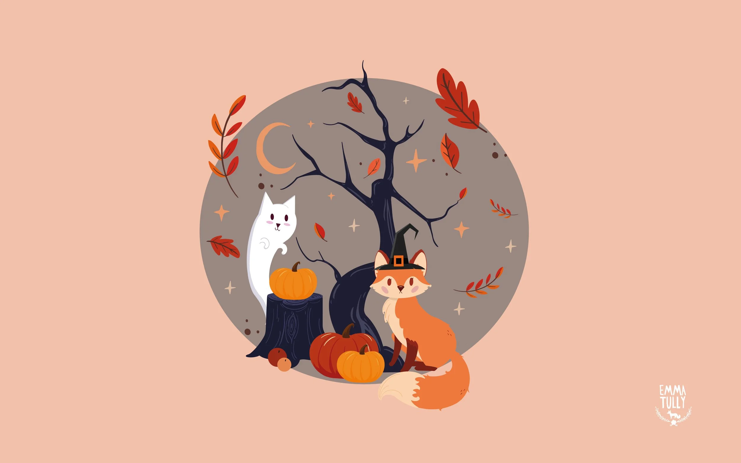 Ghost Cat Wallpaper 24102021-01.jpg