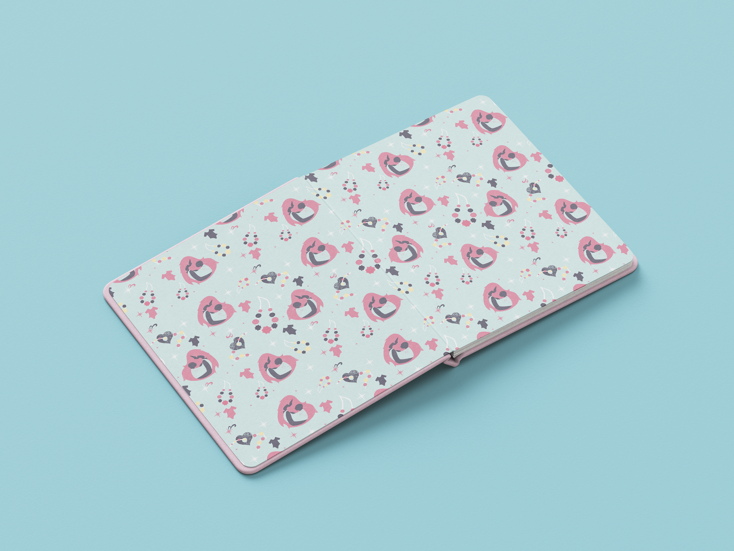 Childrens_Book_Mockup_4.png