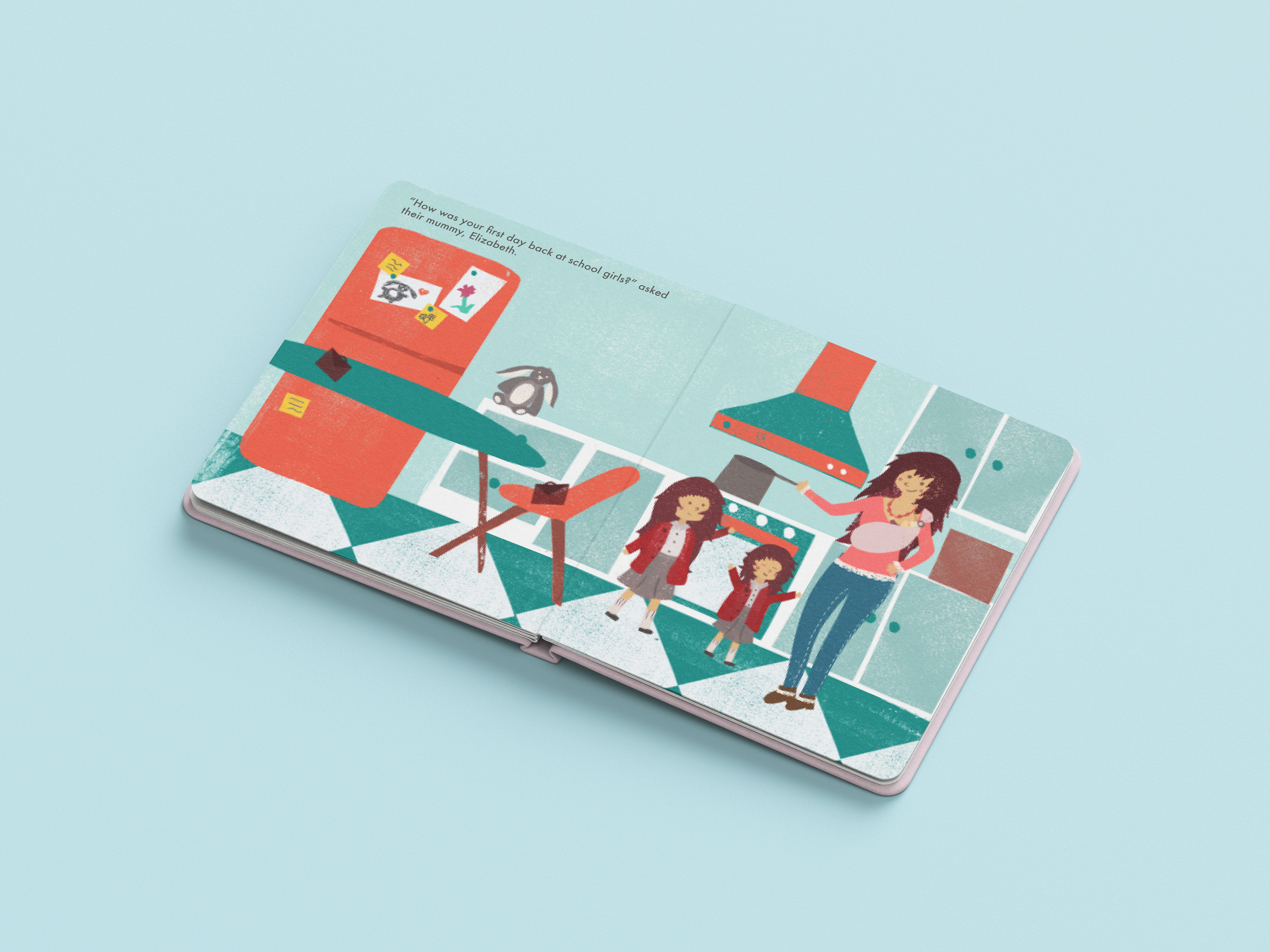 Childrens_Book_Mockup_5_787878.png