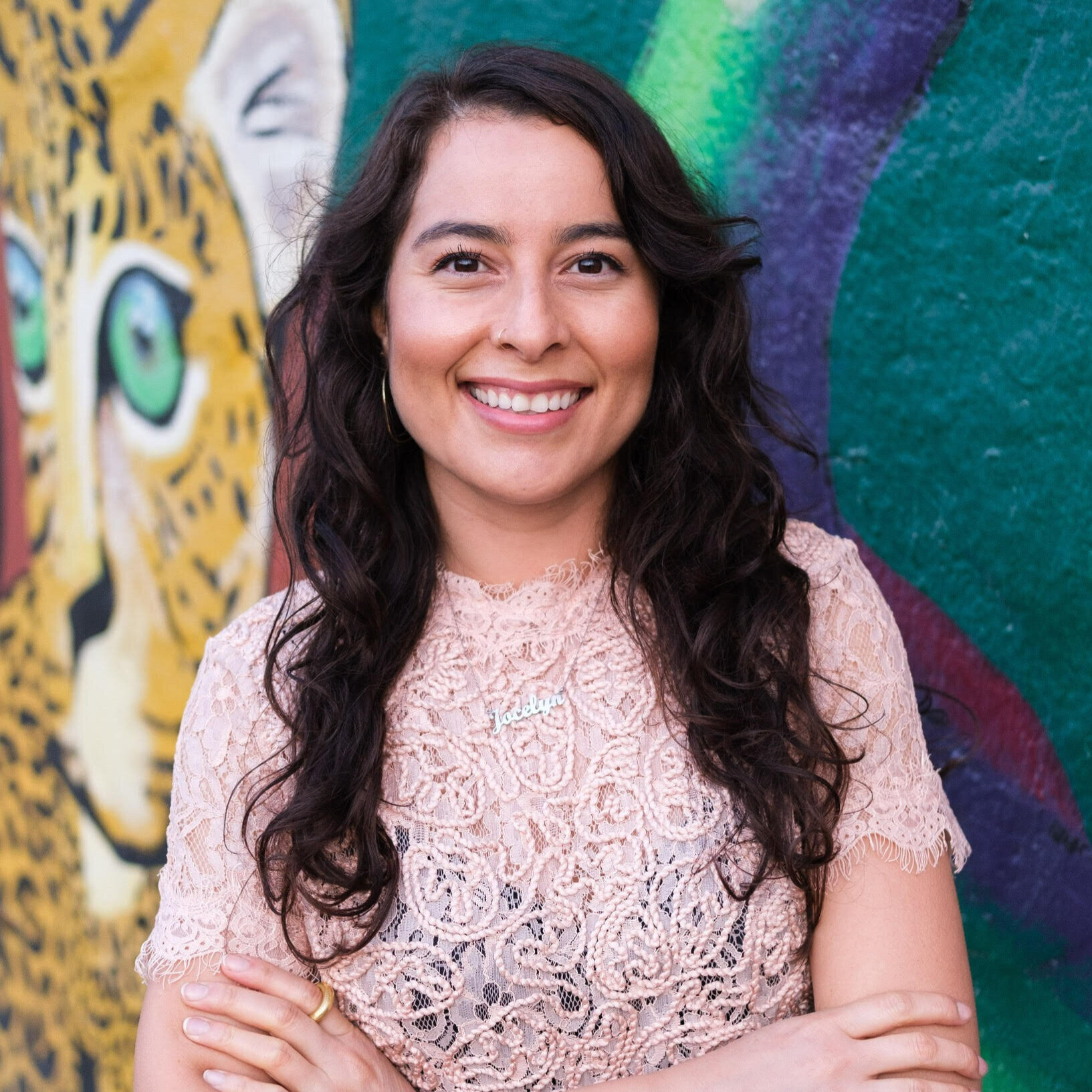 Jocelyn+Image.jpg