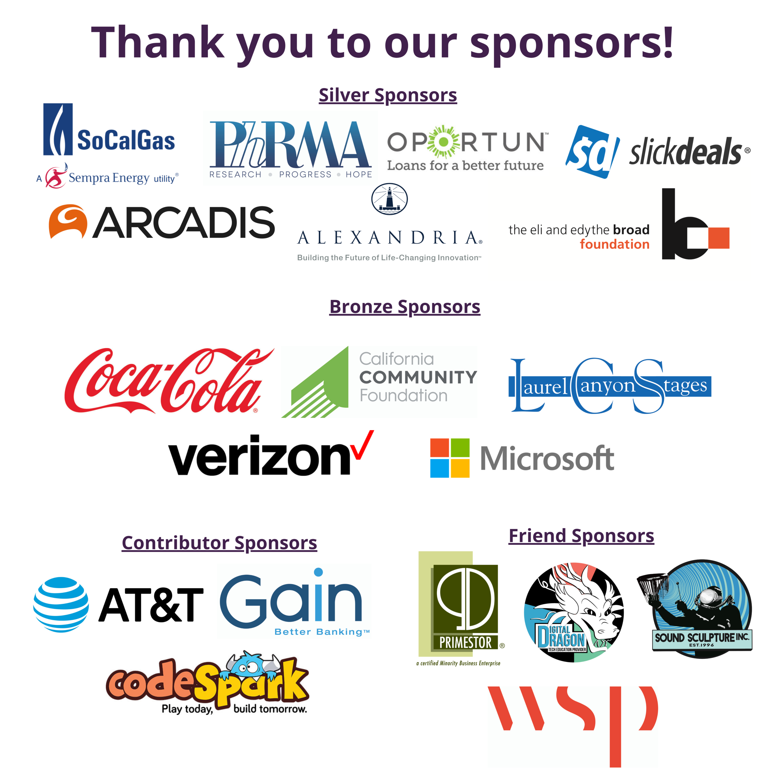 Copy of Sponsors.png