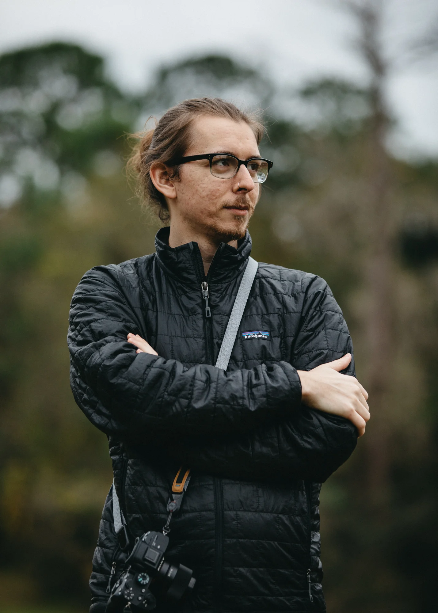 EliOhearn_01.jpg