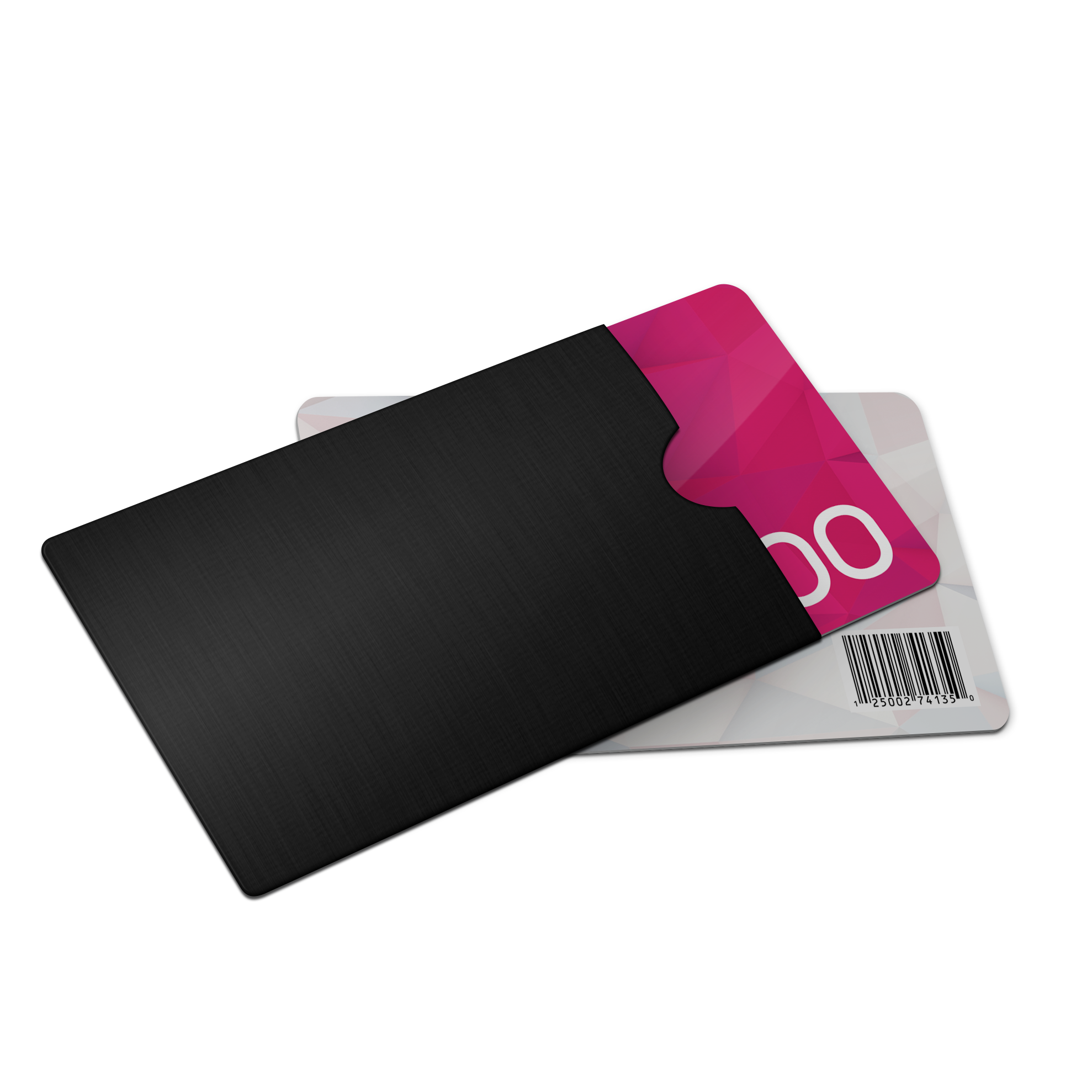 gift cards.png