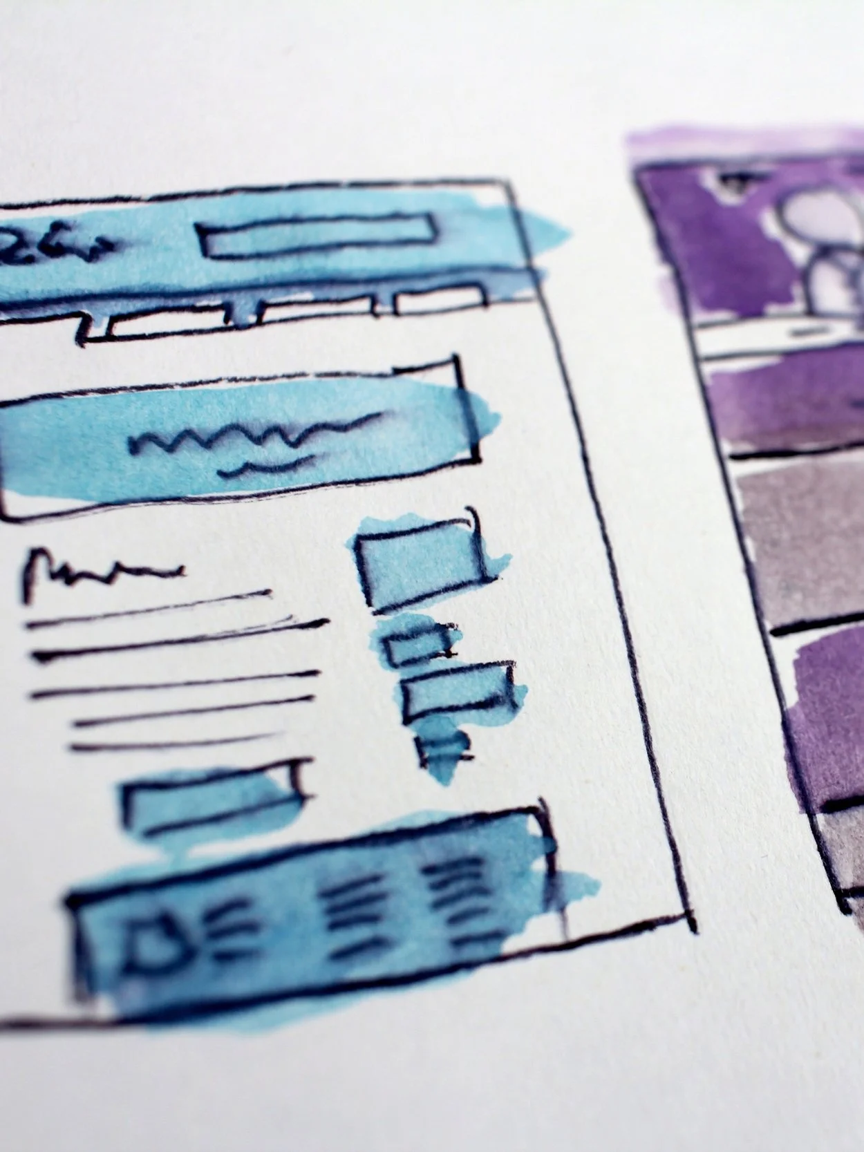 Wireframes.jpg