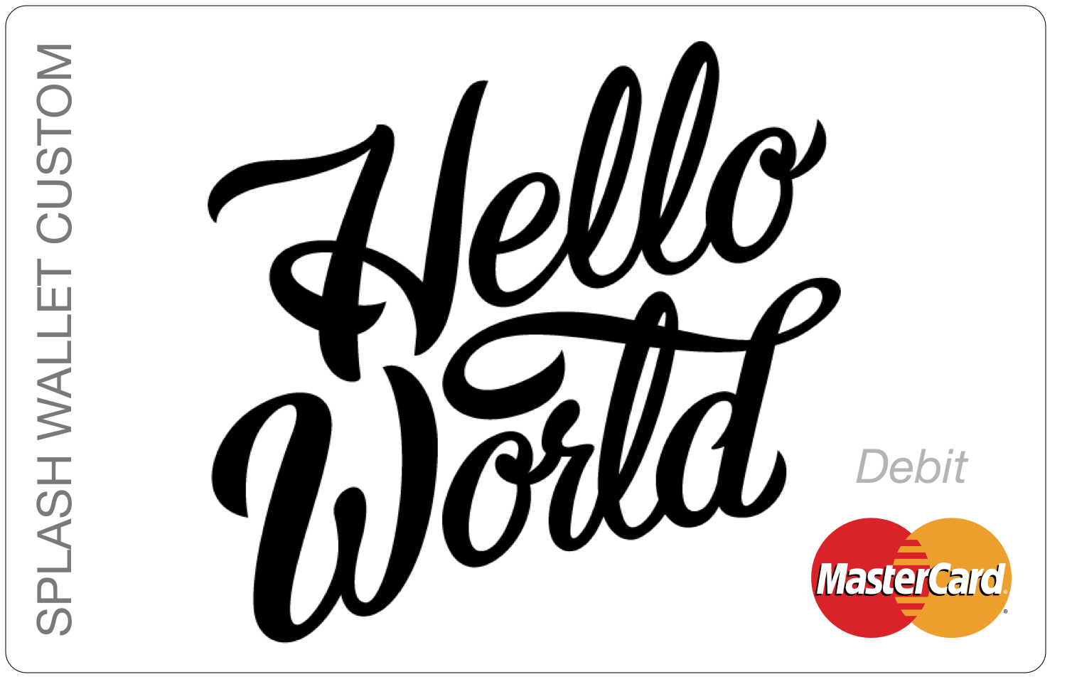 Hello World Card.png