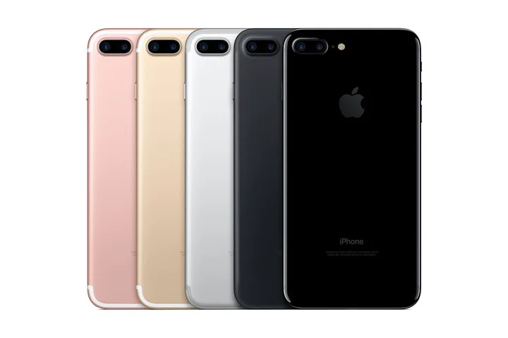 www.apple.com