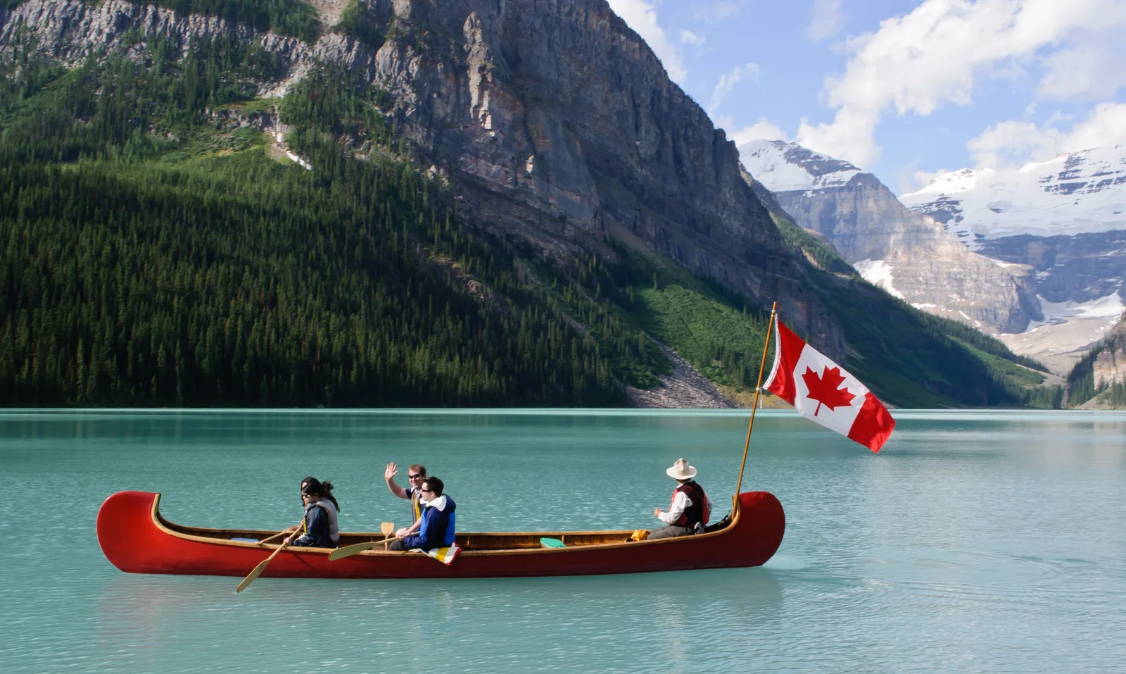 Lake_Louise,_Banff_National_Park_(7800643266).jpg