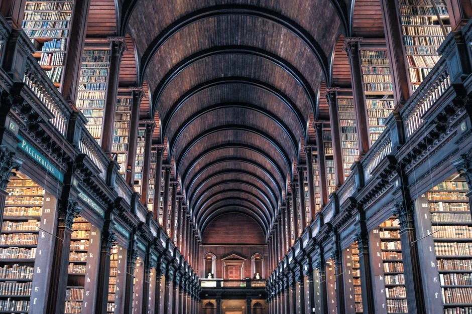 books-shelves-architecture-wood-442420.jpeg