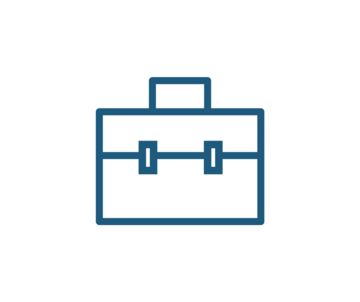Untitled_design_7_360x.png