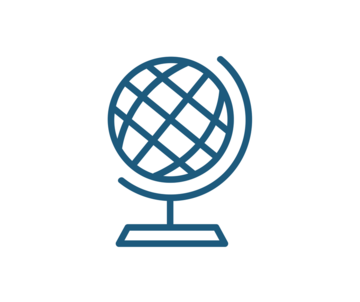 Untitled_design_2_360x.png