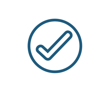 Untitled_design_6_360x.png
