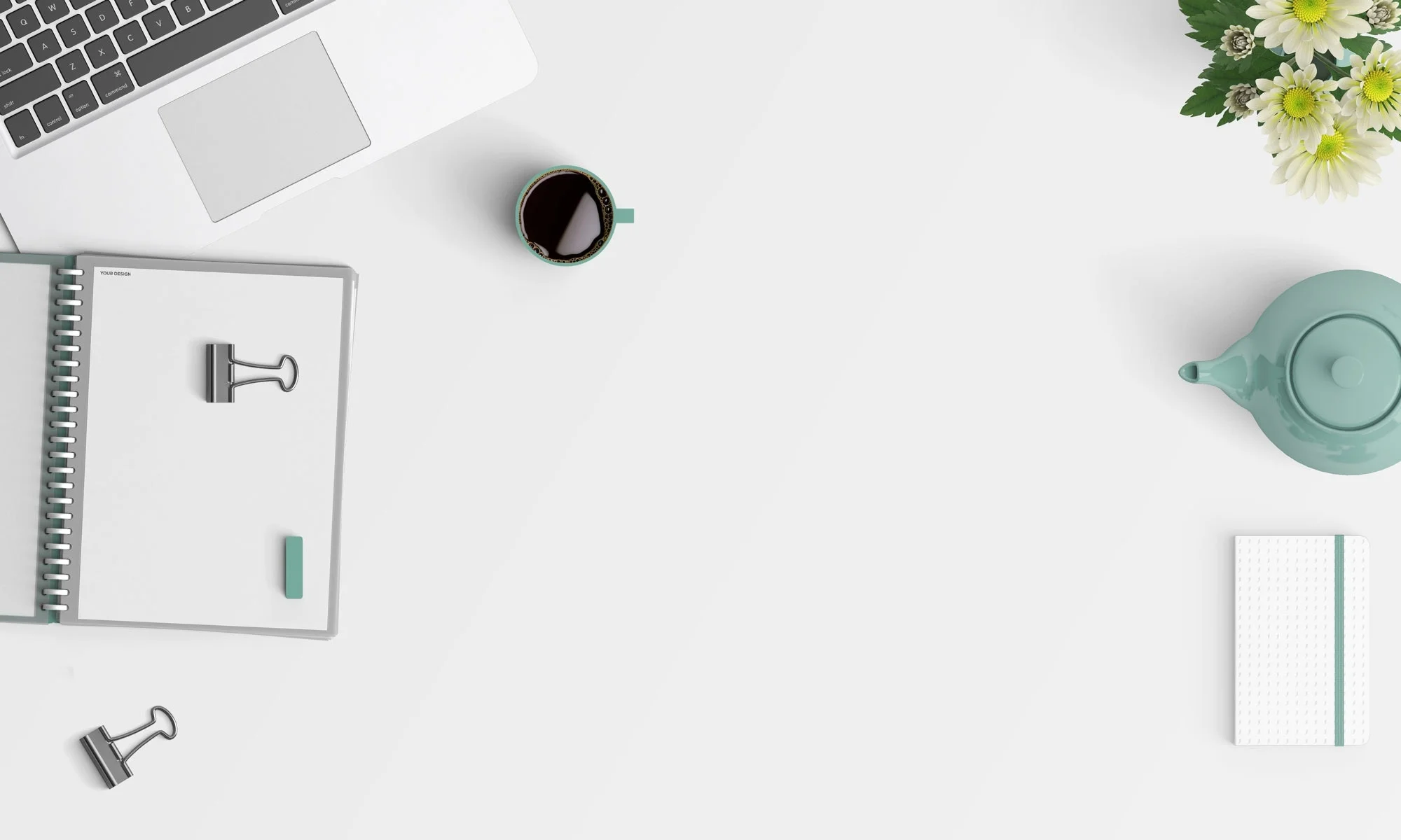 computer-cup-desk-434337.jpg