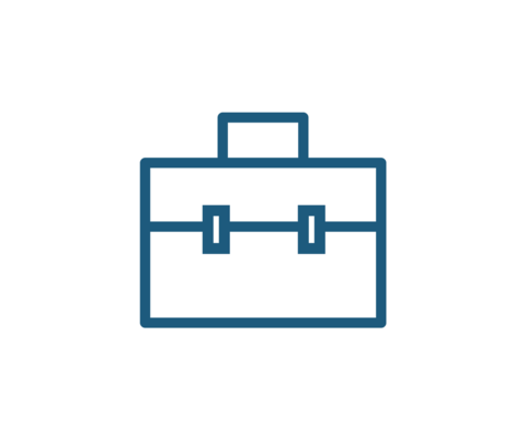 Untitled_design_7_large.png