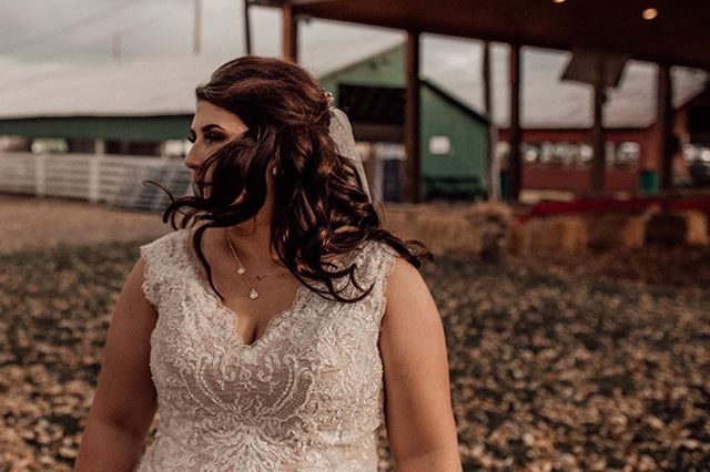 I also went to a wedding and danced so much it hurt when I sat down to pee for a week because my quads were so sore.... that&rsquo;s how you know it was a good one.