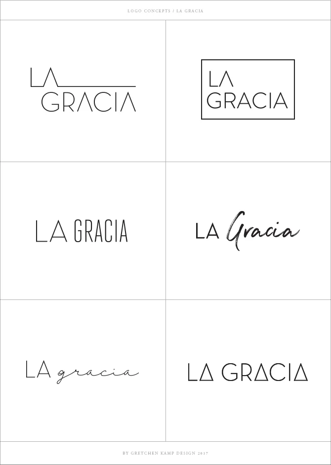 lagracia_logoconcepts.jpg