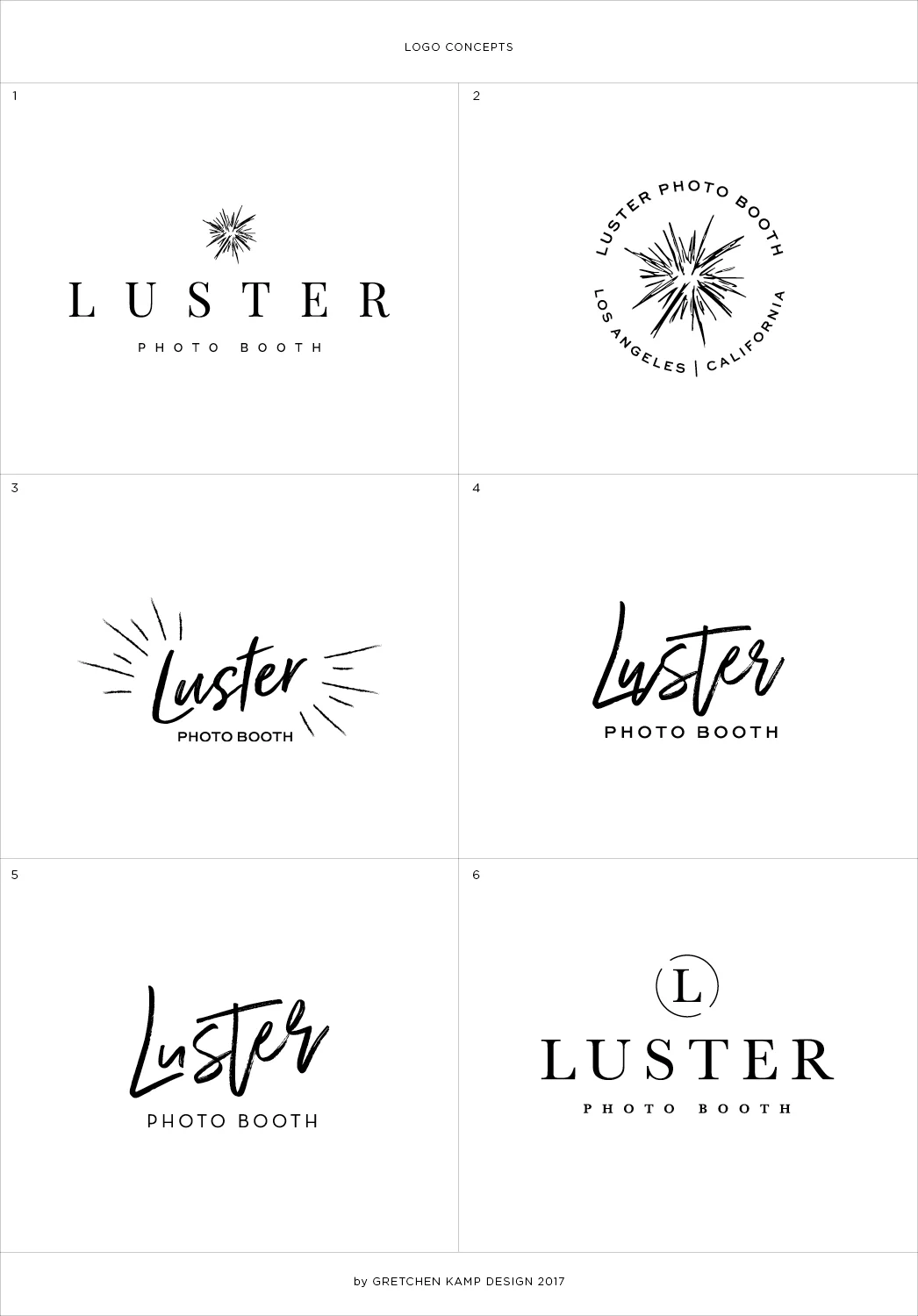 Luster_logos_v01.jpg