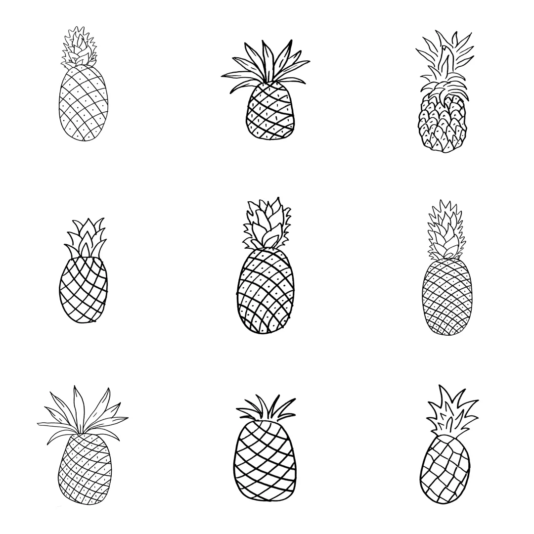 lagracia_pineapples.jpg