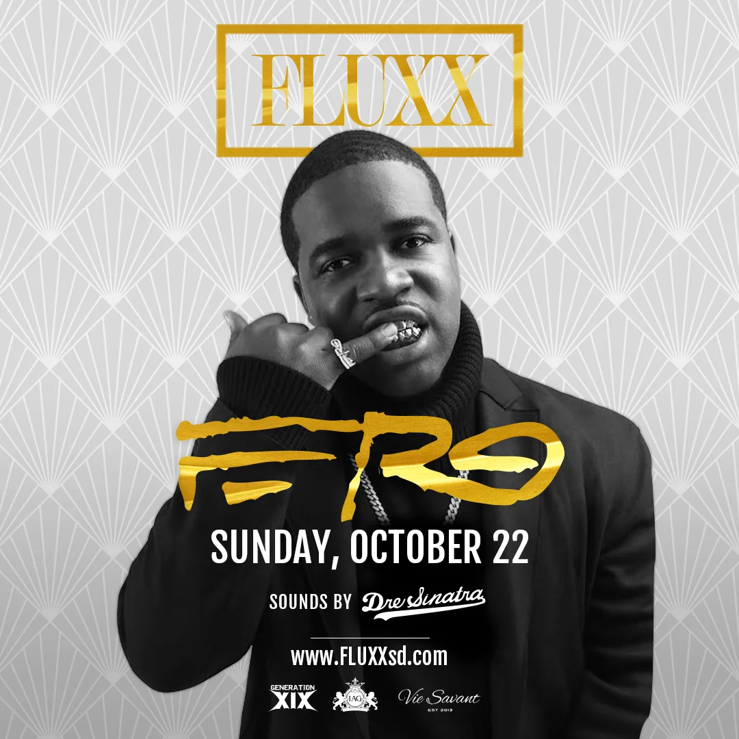 Fluxx_AsapFerg_v02.jpg