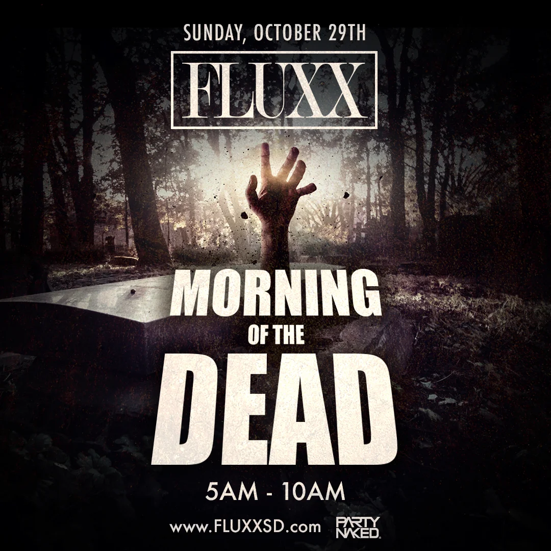 Fluxx_morningdead_v02.jpg