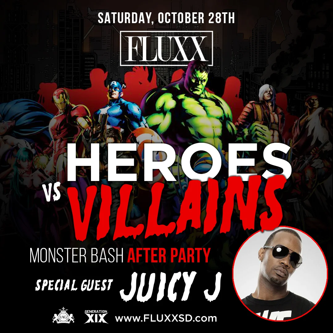 Fluxx_herosvillains_v03.jpg