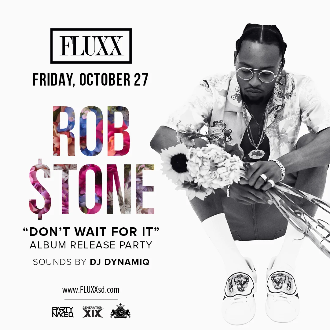 Fluxx_Rob$tone_v01.jpg