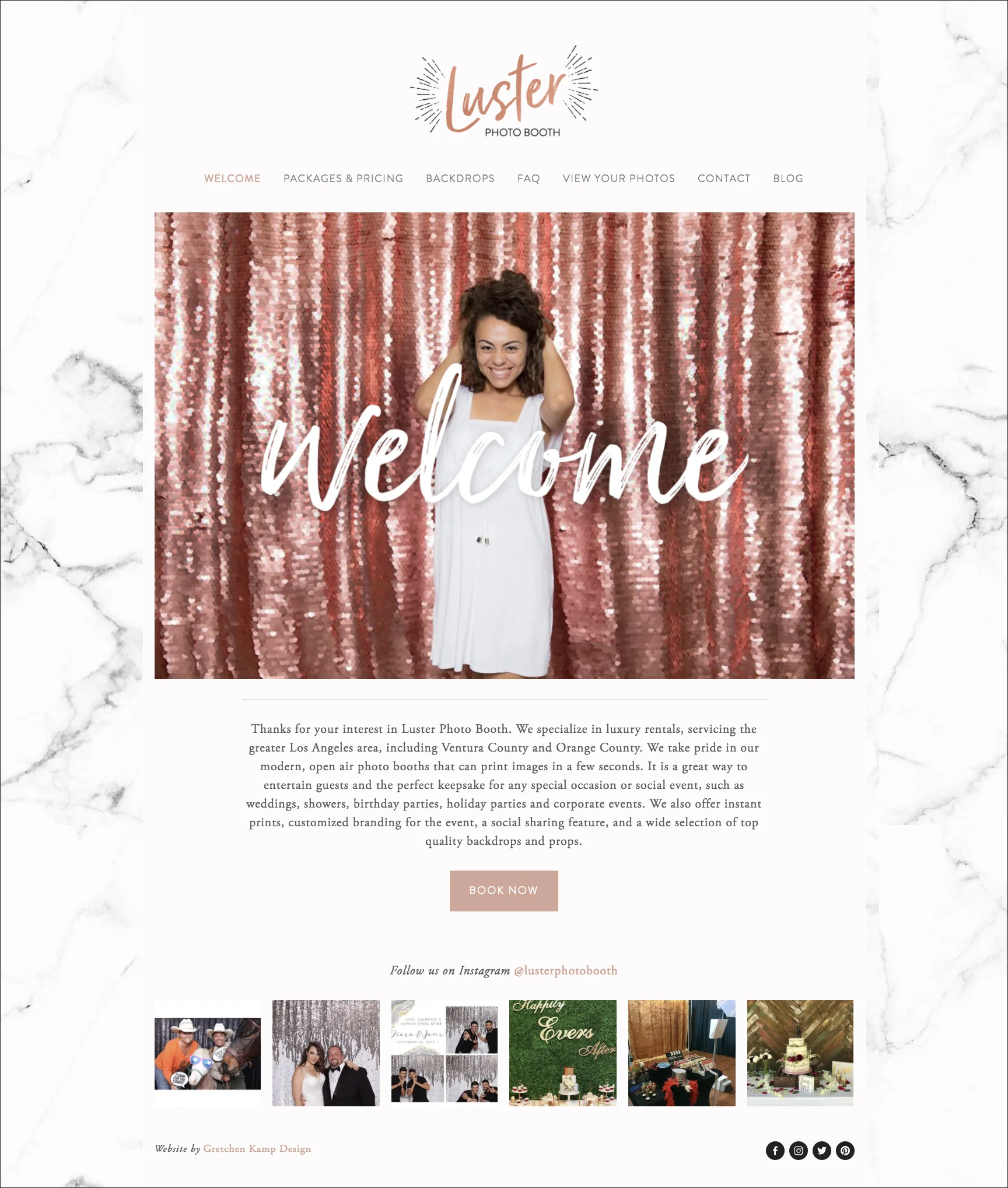 website1.jpg
