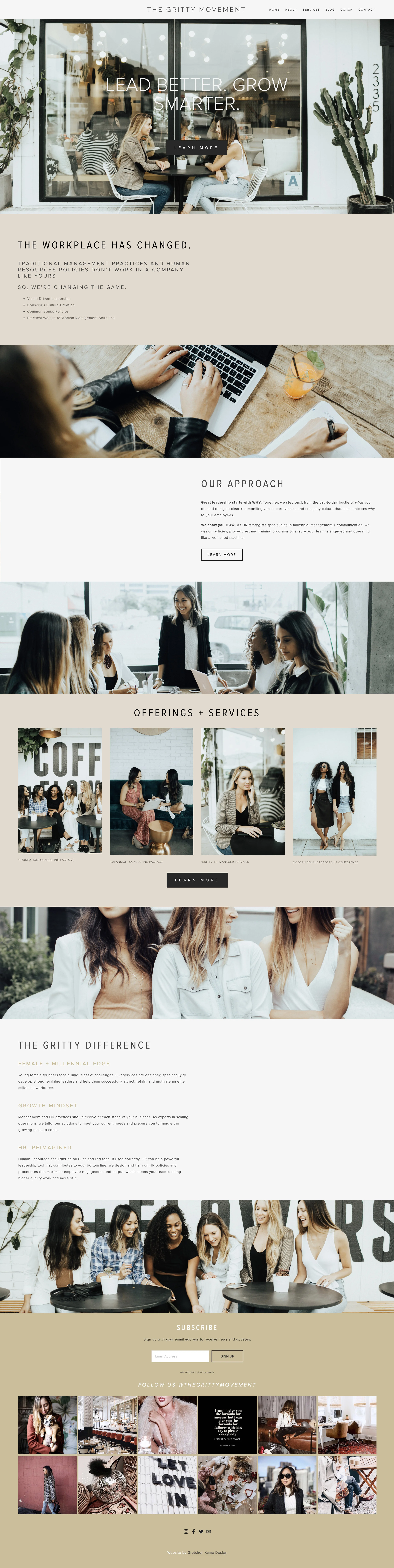 grittyhomepage.jpg