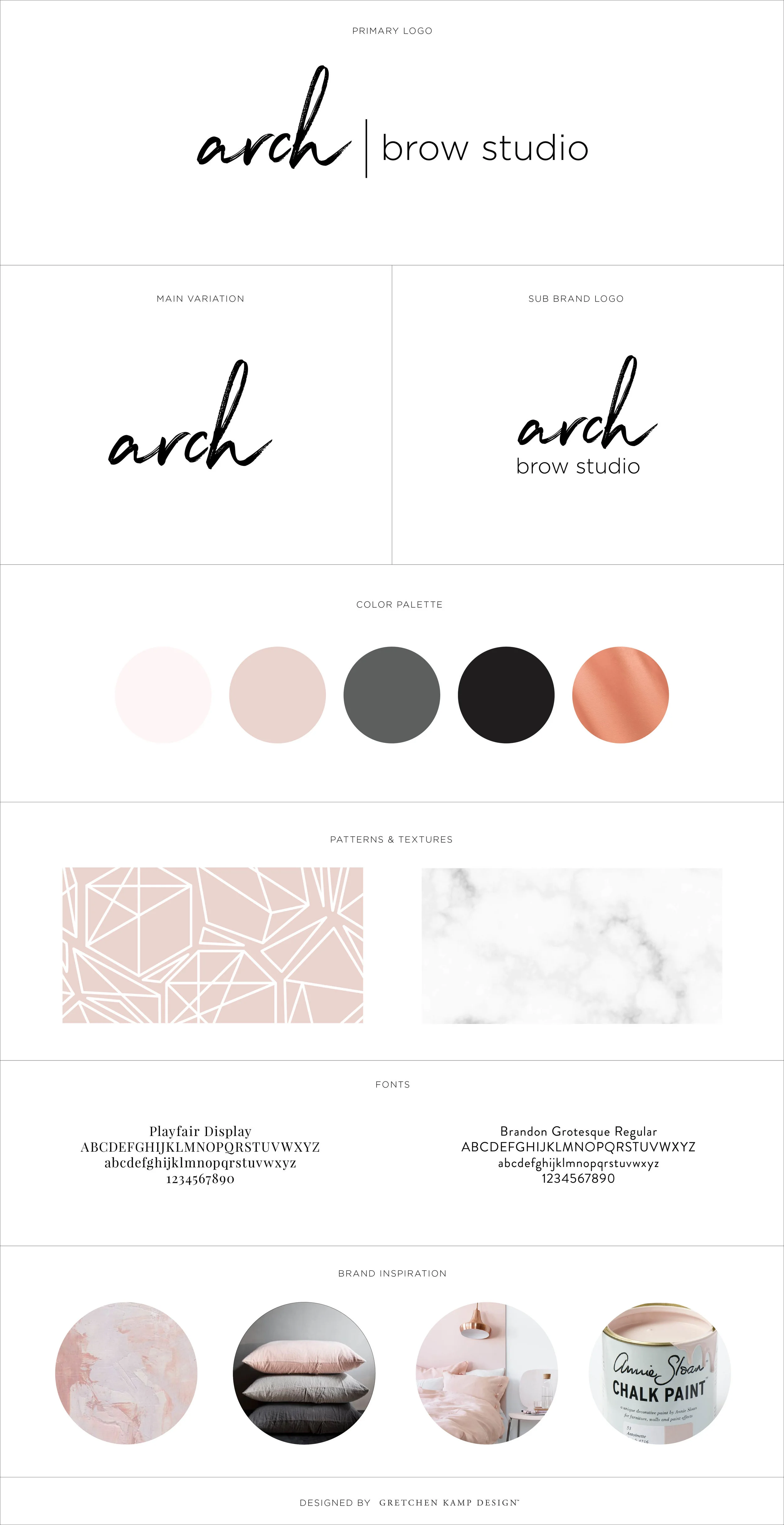 archbrowstudio_brand_v2.jpg