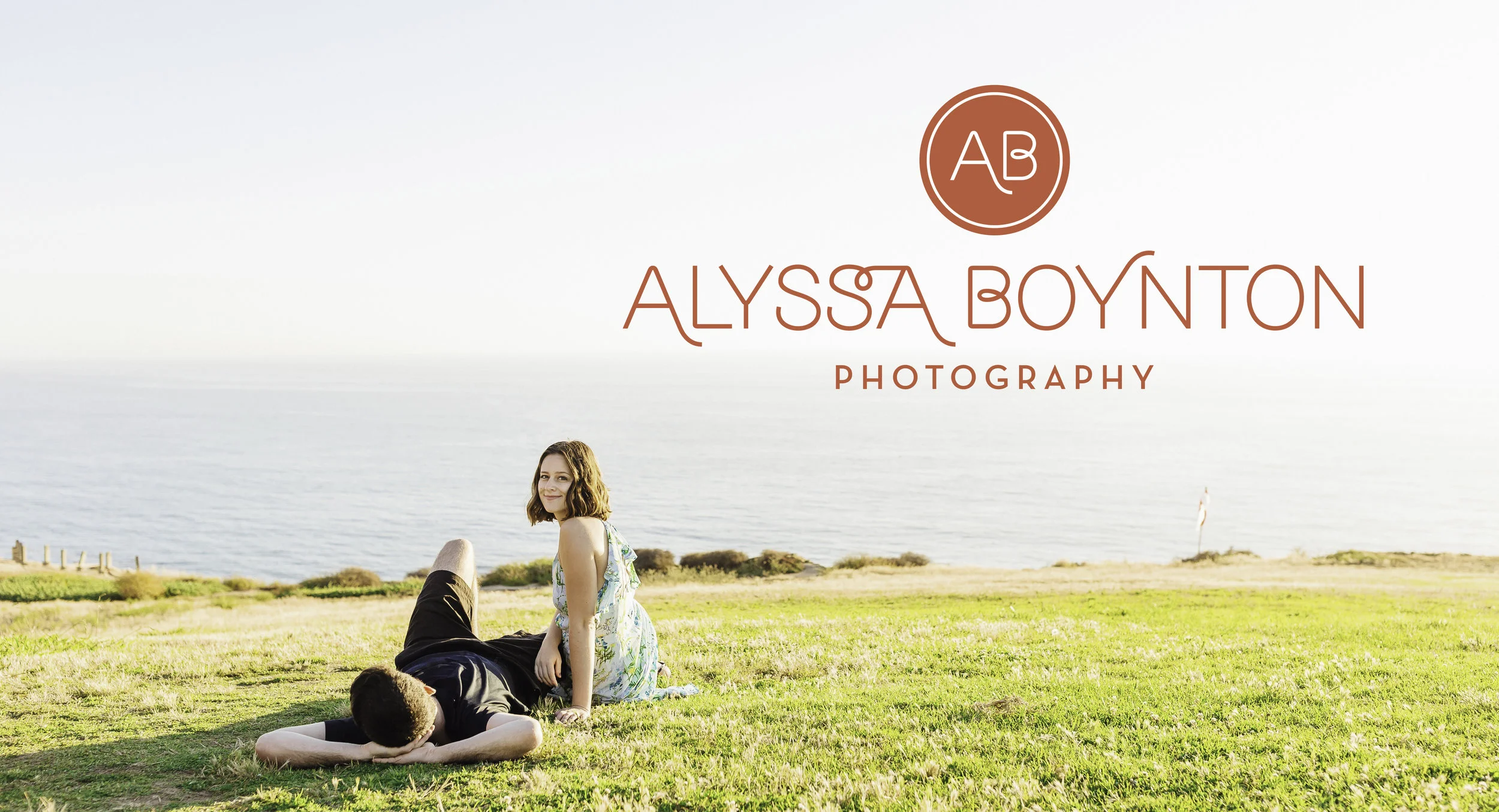 alyssa2.jpg