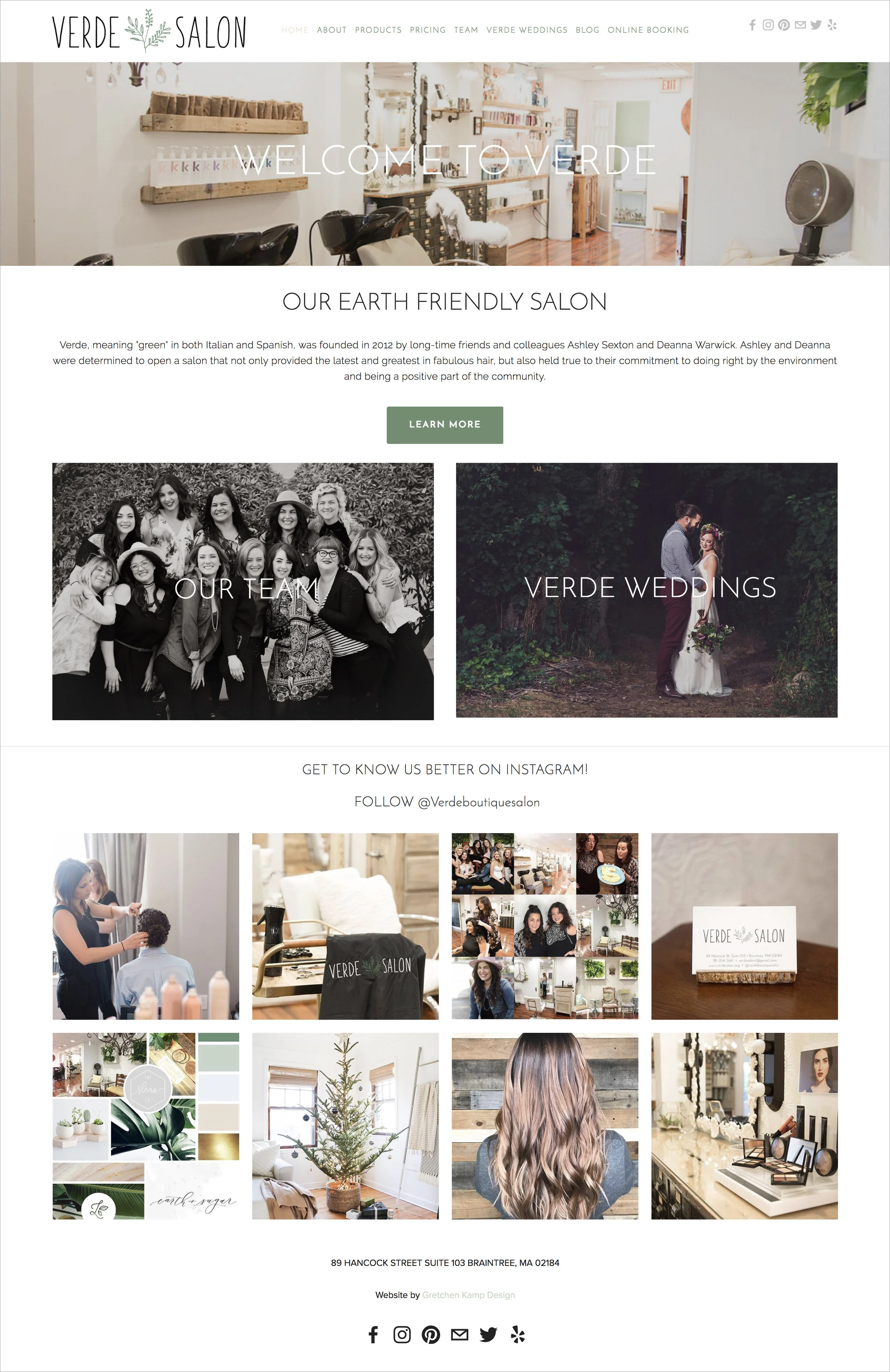 verde_website.jpg