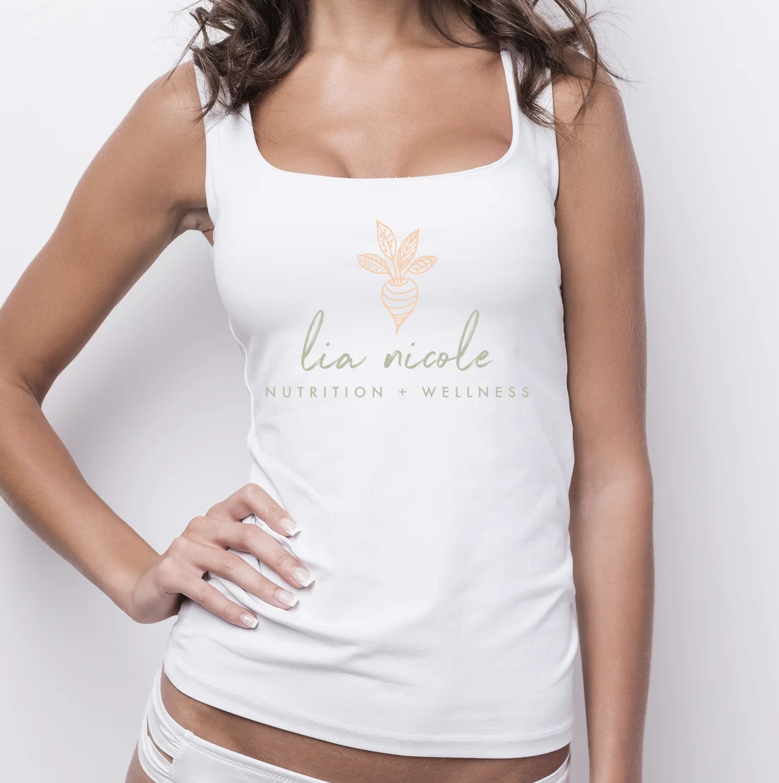 LN_tshirt.jpg