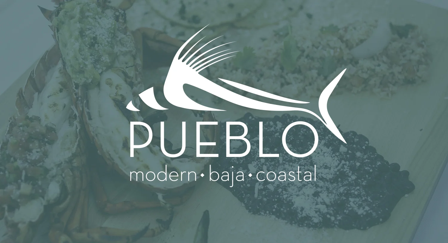pueblocover2.jpg