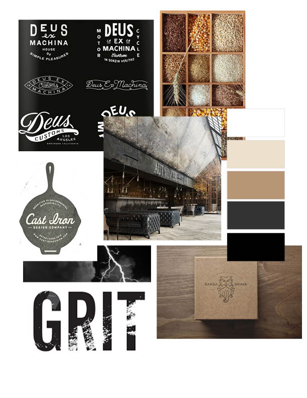grain&grit_moodboard_v03.jpg