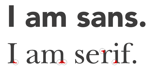 when-to-use-serif-vs-sans-serif-fonts-shy-font-serif-vs-san-serif.png