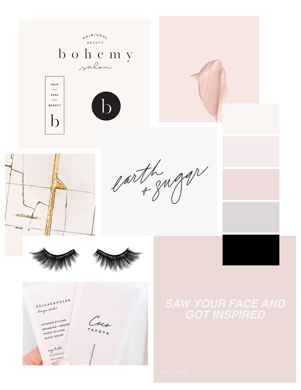 MissPriss_moodboard_v01.jpg
