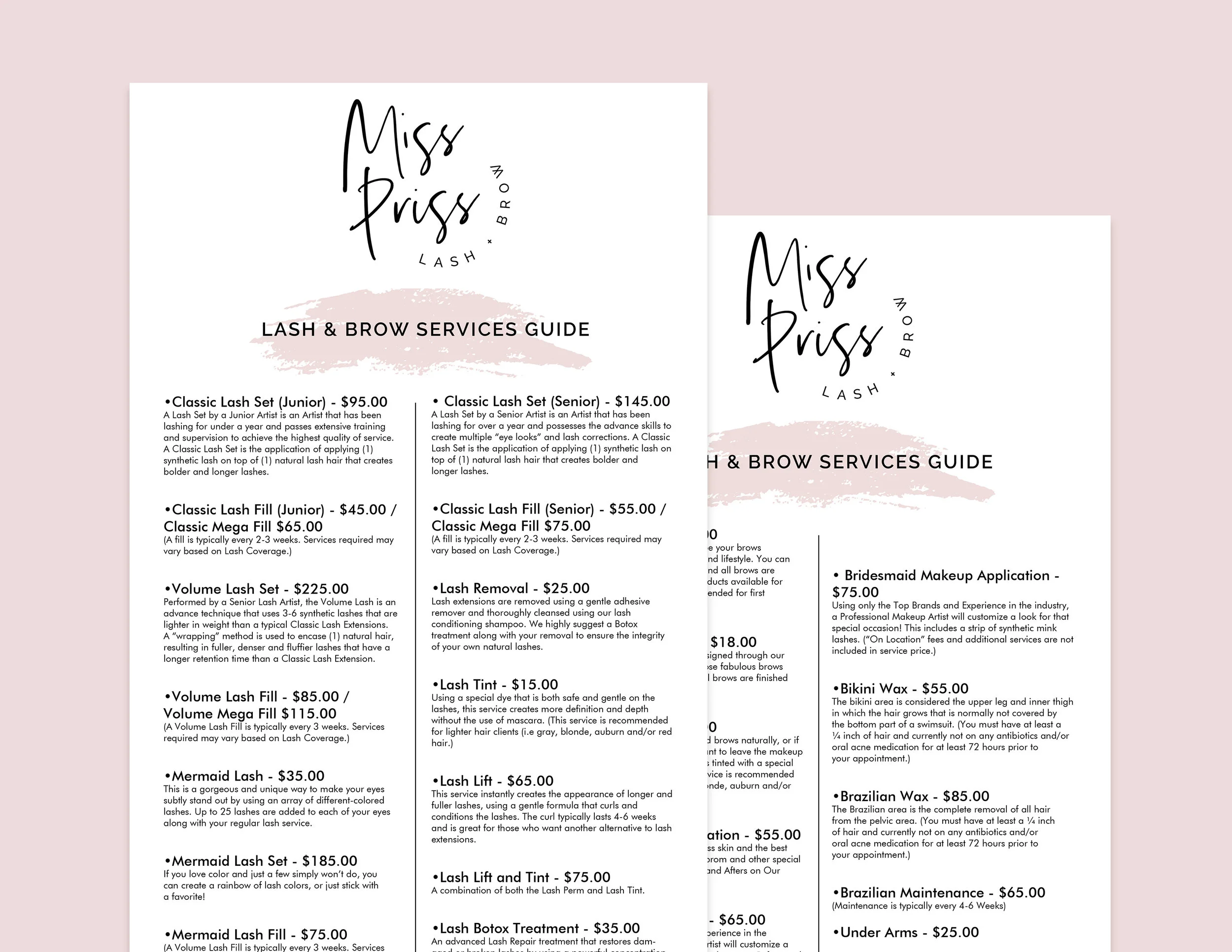 menus.jpg