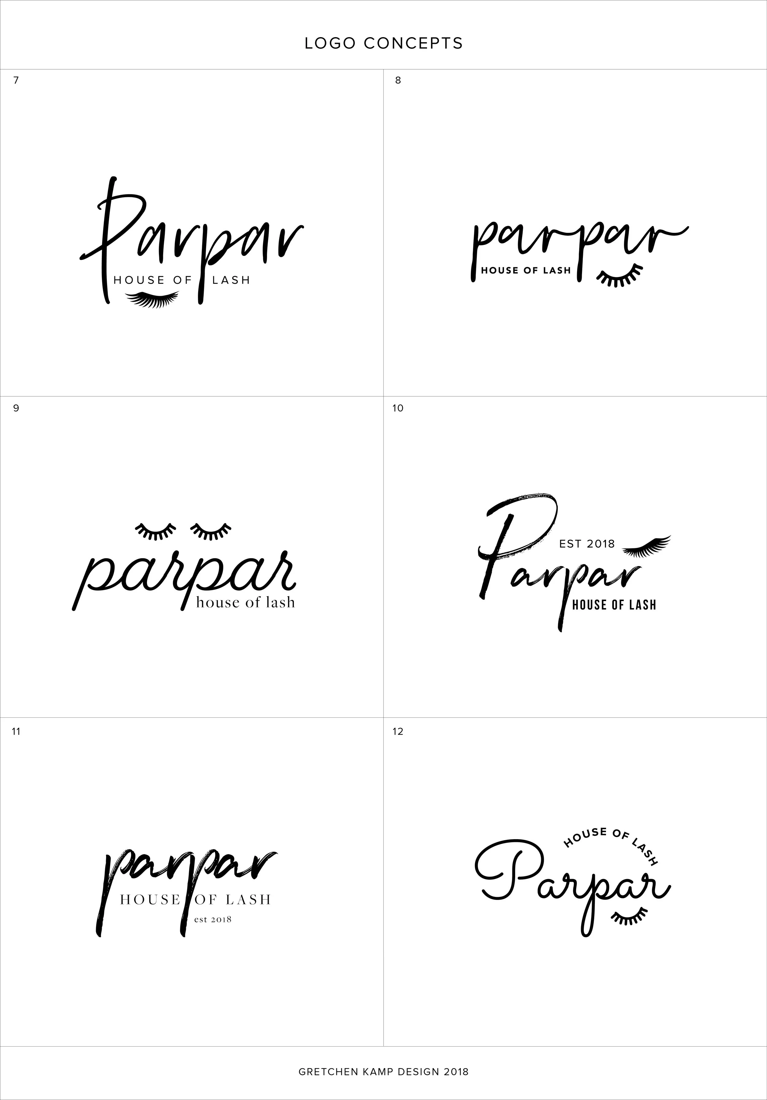 Parpar_LogoConcepts_v01.jpg
