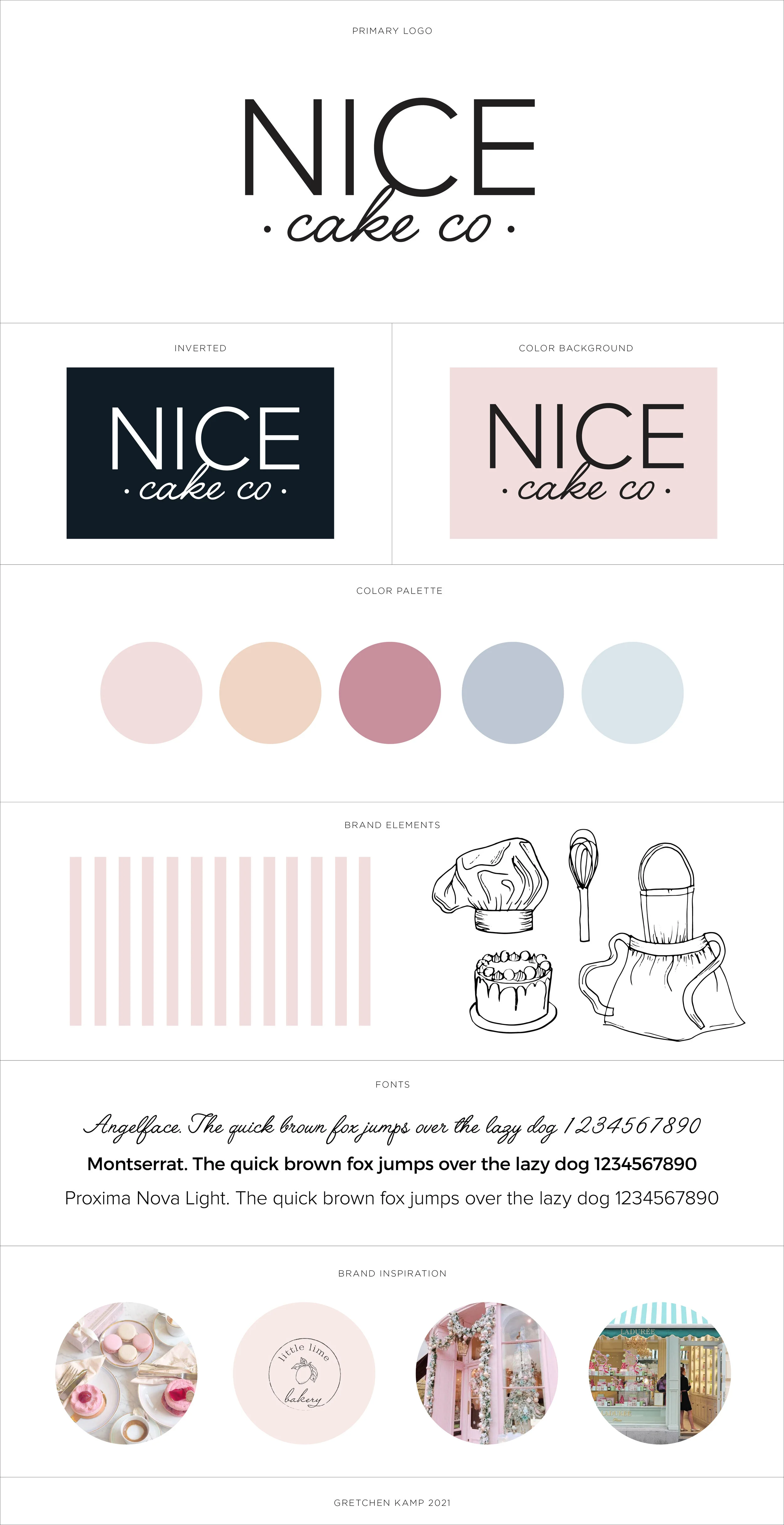 NiceCakes_brandboard_v01.jpg